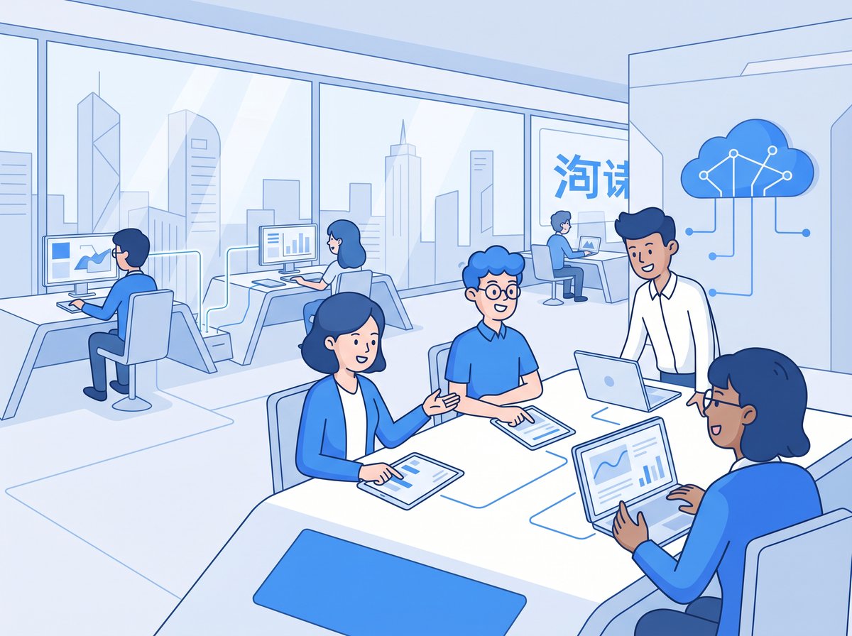 91网平台团队 - 专注视频教程与工具服务 - putgd25.cn