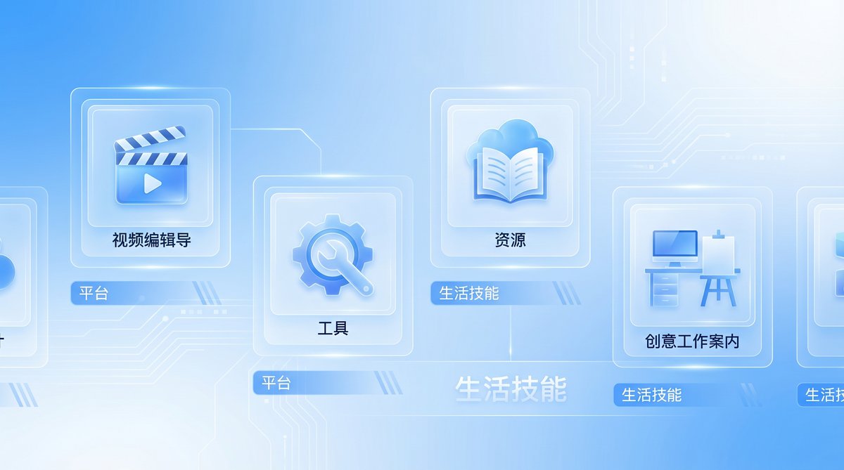 91网 - 生活技能视频教程与工具平台 - 访问地址：putgd25.cn