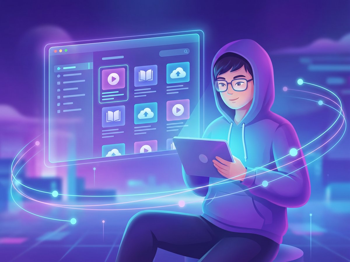 91网资源导航 - 效率提升场景 - putgd25.cn