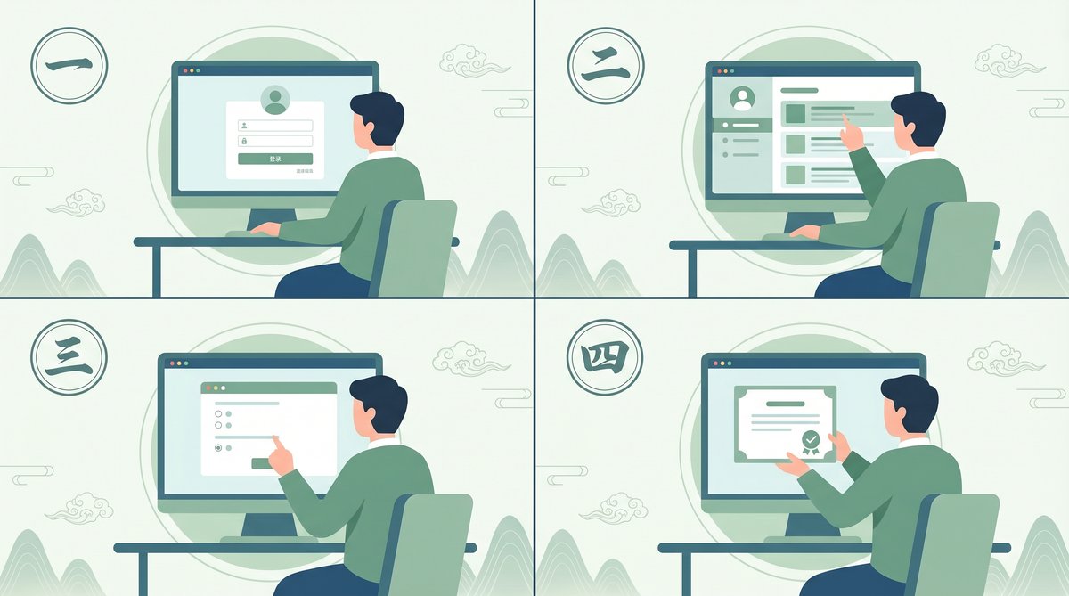 91网使用教程视频演示 - 分步骤图解 - putgd25.cn